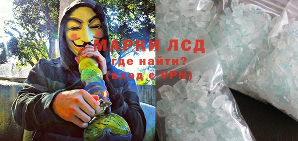 СК Саяногорск