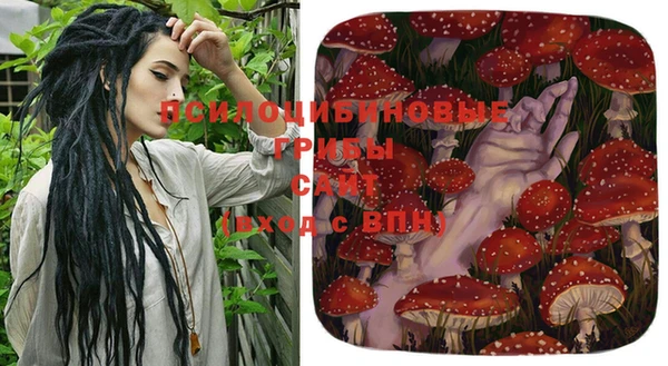 каннабис Волоколамск