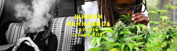 2c-b Верхний Тагил